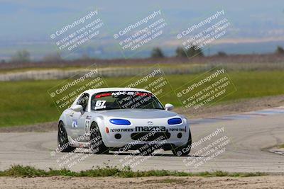 media/Mar-26-2023-CalClub SCCA (Sun) [[363f9aeb64]]/Group 3/Race/